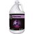 Cutting Edge Solutions Plant Amp Calcium Supplement - 1 Gal