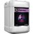 Cutting Edge Solutions Plant Amp, 2.5 gal