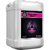 Cutting Edge Solutions Uncle John's Blend 0-0-2 Supplement - 2.5 Gal