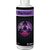 Cutting Edge Solutions Mag-Amped Magnesium and Sulfur Supplement - 1 Qt