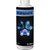 Cutting Edge Solutions Bulletproof Si Silica Supplement - 1 Qt