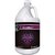 Cutting Edge Solutions Cal-Mag Amplified 2-0-0 Cal-Mag Supplement - 1 Gal