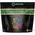 Cutting Edge Solutions Louder Powder Grow A 15-0-0 Base Nutrient - 5 lb Bag