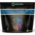 Cutting Edge Solutions Louder Powder Grow B 8-13-31 Base Nutrient - 5 lb Bag