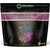 Cutting Edge Solutions Louder Powder Bloom B 0-25-24 Base Nutrient - 5 lb Bag