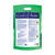 Coast of Maine Sprout Island Seed Starter Soil, 16 qt