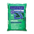 Coast of Maine Sprout Island Seed Starter Soil, 2 cf
