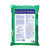 Coast of Maine Sprout Island Seed Starter Soil, 2 cf