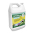 Dyna-Gro Foliage-Pro, 1 qt