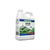 Dyna-Gro Grow, 1 gal