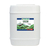 Dyna-Gro Grow, 5 gal