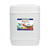 Dyna-Gro Mag-Pro, 5 gal