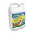 Dyna-Gro Mag-Pro, 5 gal
