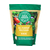Gaia Green All Purpose, 2 kg Pouch