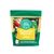 Gaia Green All Purpose, 500 g Pouch