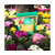 Gaia Green All Purpose, 500 g Pouch