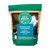 Gaia Green Mineralized Phosphate, 2 kg Pouch