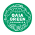 Gaia Green Mineralized Phosphate, 2 kg Pouch