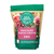 Gaia Green Power Bloom, 2 kg Pouch