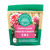Gaia Green Power Bloom, 500 g Pouch