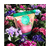 Gaia Green Power Bloom, 500 g Pouch