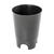 Active Aqua Grow Flow Expansion Outer Bucket Only, 2 gal