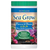 Grow More Sea Grow Flower and Bloom, 25 lbs