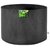 Smart Pot Fabric Pot - 30 Gal - 24 x 15.5-in