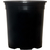 Pro Cal Premium Nursery Pot, 1 gal (bottom drain)