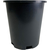 Pro Cal Premium Nursery Pot, 1 gal (bottom drain)