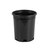 Pro Cal Premium Nursery Pot, 1 gal