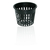 Net Cup, 3", bag of 100