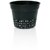 Hydrofarm Net Cup - 6-in - Bag of 50