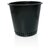 Hydrofarm Round Mesh Bottom Pot - 8-in - Bag of 50