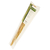 GROW!T 6' Bamboo Stakes, Natural, pack of 25