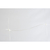 Trellis Netting 6" Mesh, non-woven, 6' x 82'