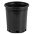 Pro Cal Premium Nursery Pot, 1 gal, pack of 20