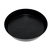 Super-Sized Black Saucer #20, pack of 5
