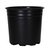 Pro Cal Thermo Pot, 2 gal