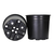 Pro Cal Thermo Pot, 2 gal
