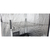 PRONET 150, Modulable Grow Tent Trellis Net, 5’x5’ to 2’x2’