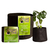 Smart Pot, 2 gal, 8" x 7"