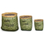 Roots Organics Original Potting Soil, 0.75 cu ft