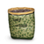 Roots Organics Original Potting Soil, 2 cu yd Tote