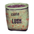 Roots Organics Lush, Potting Mix, 1.5 cu ft