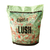 Roots Organics Lush, Potting Mix, 1.5 cu ft
