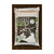 Rogue Soil Rocket Earth, 1.5 cf bag