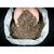 Rogue Soil Rocket Earth, 1.5 cf bag