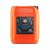 Aptus System-Clean Cleaning Solution - 20 L