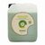 BioBizz Alg-A-Mic Plant Strengthener - 10 L